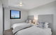 Panoramic Ocean View 2 Bed 2 Bath - thumb 2