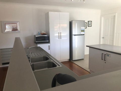 Panoramic Views On Walter - Accommodation Perth 2