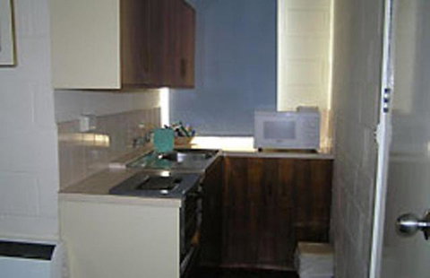 Pathfinder Motel - Accommodation Perth 3
