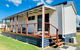 Pelican Rest Tourist Park - thumb 2