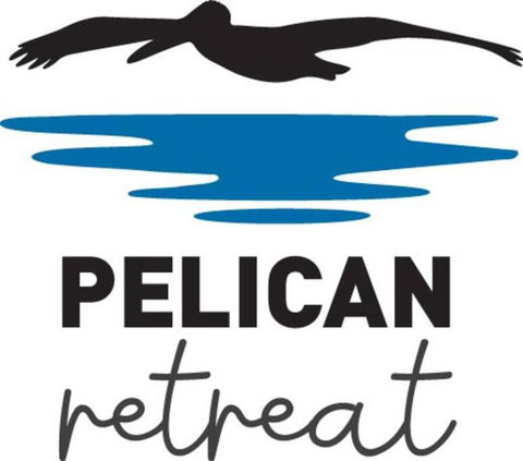 Pelican Retreat - Corporate / Tradie / Family - Accommodation Perth 2