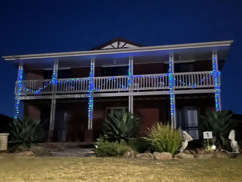 Pelican Retreat - Corporate / Tradie / Family - Accommodation Perth 0