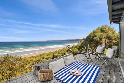 Pelican Views - Fairhaven - Accommodation Perth 0