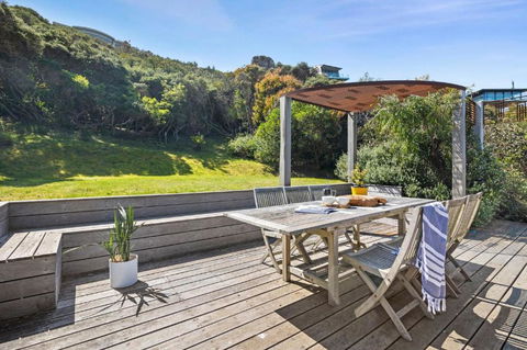 Pelican Views - Fairhaven - Accommodation Perth 1