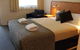 Peppercorn Motel - thumb 2