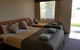 Peppercorn Motel - thumb 1