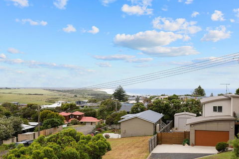 Peppermint Lookout - Perth Resorts 0