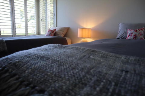PepperTree Farm Stay - Perth Resorts 3