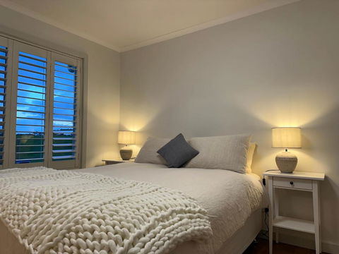 PepperTree Farm Stay - Perth Resorts 1
