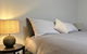 PepperTree Farm Stay - thumb 2