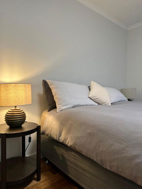 PepperTree Farm Stay - Perth Resorts 2