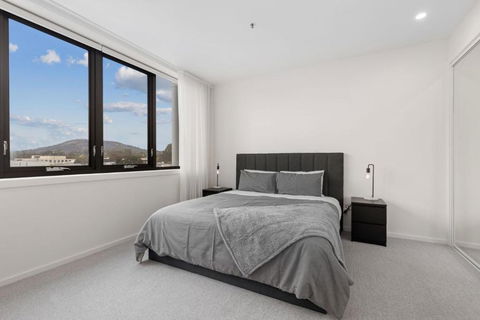 Phenomenal Stay In Phillip - Accommodation Perth 1