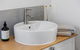 Piccolo B&B - The Perfect Getaway - thumb 2
