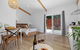 Piccolo B&B - The Perfect Getaway - thumb 3