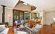 Pine Lodge Pearl Beach - thumb 1