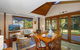 Pine Lodge Pearl Beach - thumb 3