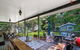 Pine Lodge Pearl Beach - thumb 0