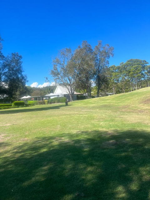 Poppies Lakeview Terrace - 2 Bedroom - Perth Resorts 3