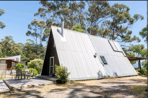 Poppies Retreat - Accommodation Perth 0