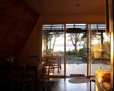 Poppies Retreat - Accommodation Perth 1