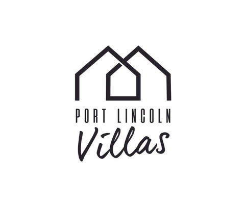 Port Lincoln Villas - Perth Resorts 2