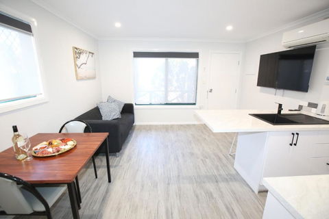 Port Lincoln Villas - Perth Resorts 3