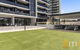 Posh In Phillip - 2bd 2bth Apt - thumb 2