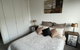 Radiance - Chic Fitzroy Street Apartment - thumb 1