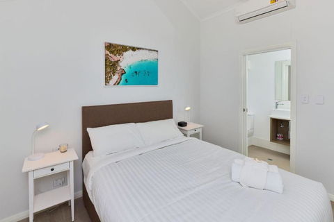 RAC Cervantes Holiday Park - Accommodation Perth 3