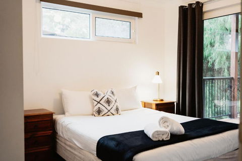 Premalaya - Accommodation Perth 0