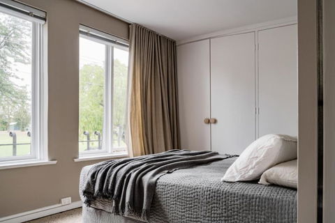 Prestigious In Prahran By Ready Set Stay - Accommodation Perth 3