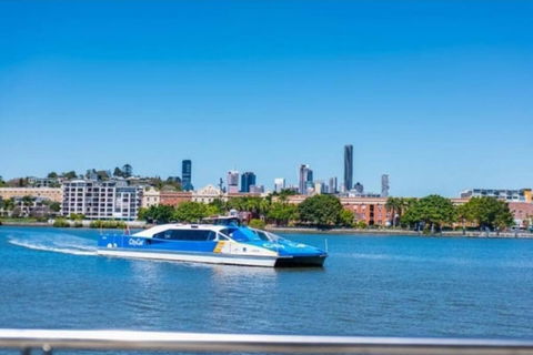 Prime Location: Just Steps Away From Oxford Street - Perth Resorts 0