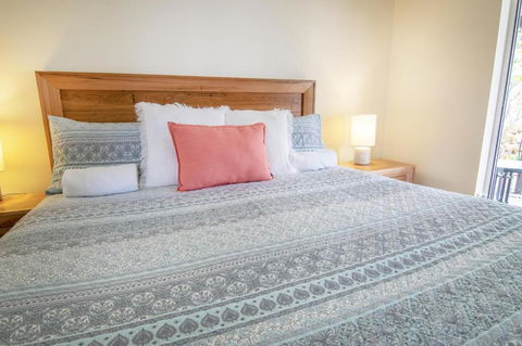 Princess Views In Historic Albany - Accommodation Perth 1