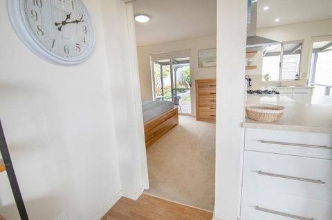 Princess Views In Historic Albany - Accommodation Perth 3