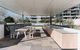 Pristine 2-Bed Apartment With Pool And BBQ - thumb 2