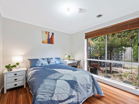 PRIVATE ROOM 4 And PRIVATE ROOM 5 Beside Monash University In Clayton - Perth Resorts 0