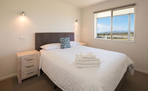 Prom Gate Getaway - Accommodation Perth 2