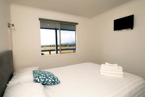 Prom Gate Getaway - Accommodation Perth 3