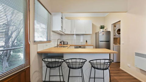 Prosecco - Accommodation Perth 2
