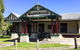 Pub In The Paddock - thumb 0