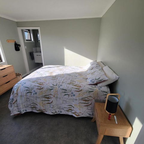 Pub In The Paddock - Accommodation Perth 1