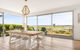 Pukeko Beach House - thumb 1
