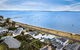 Pukeko Beach House - thumb 0