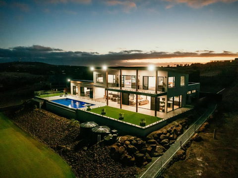Pure Heaven - Accommodation Perth 0