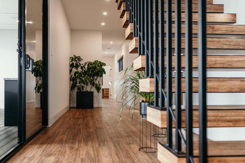 Pure Heaven - Accommodation Perth 2