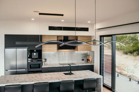 Pure Heaven - Accommodation Perth 3