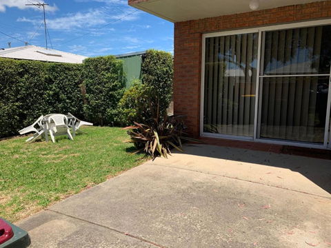 Quaint Hideaway - Accommodation Perth 0