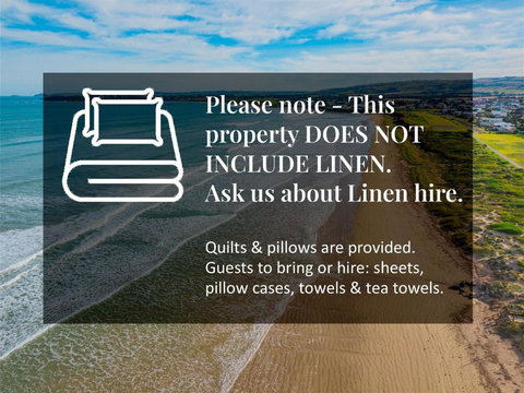 Quaint Cottage Nestled Amongst The Trees - Accommodation Perth 1