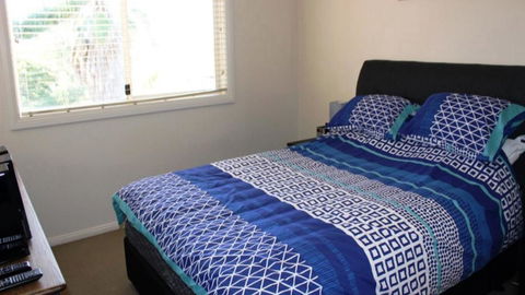 Quality Aquarius Apartment On The Beach! - Perth Resorts 3