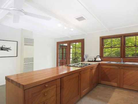 Que Sera - Perth Resorts 3